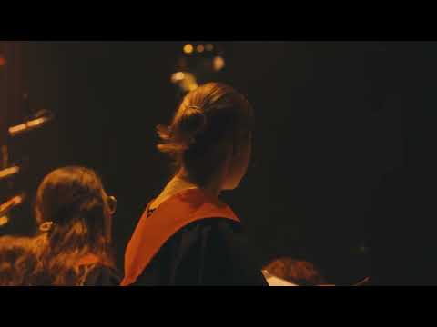 Toune d'automne   Juin 2025