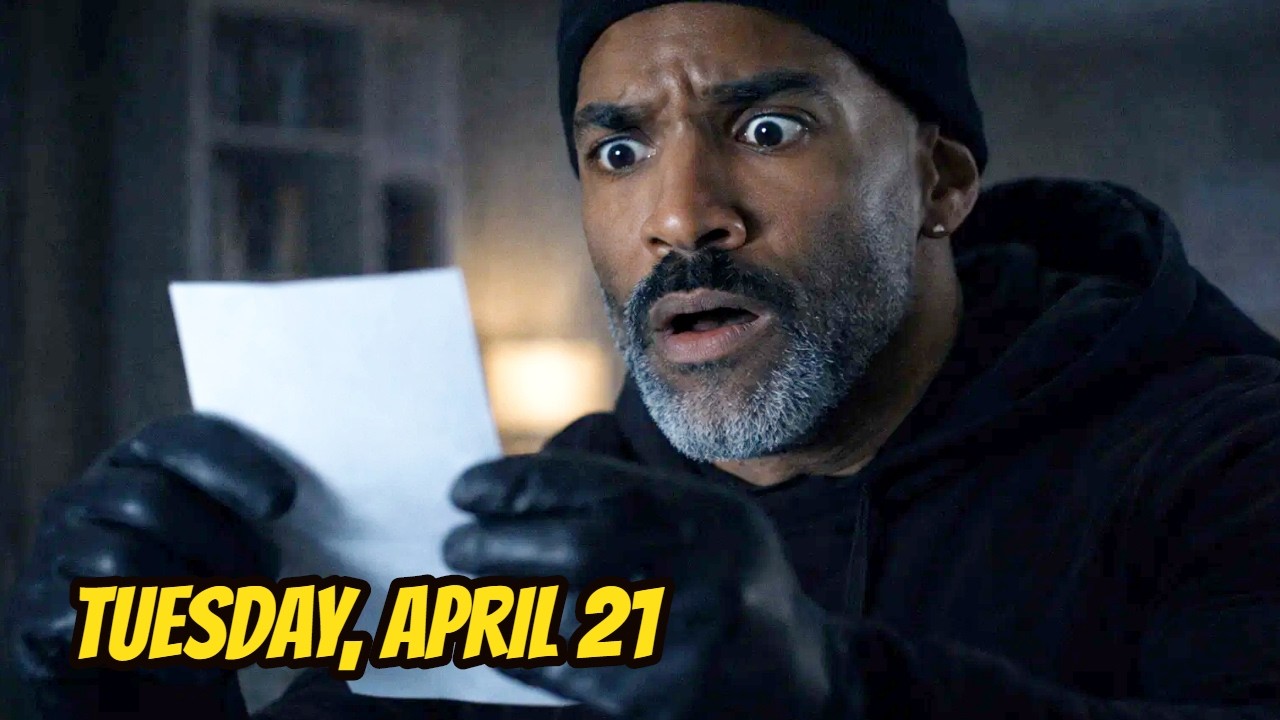 YouTube Thumbnail Downloader FULL HQ IMAGE