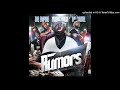 Young Buck - I'll Be Back