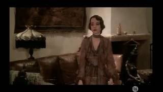 FRANK MORGAN my old flame (1955)