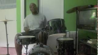 Frenzal Rhomb :  Johnny Ramone &amp; The ICU (FADC)