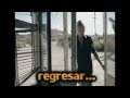Manuel Mijares - Celos (Con letra)