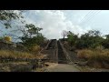 The History Of Bahubali Temple Karkala