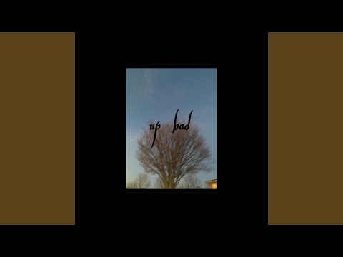 Video thumbnail for ​up bad
