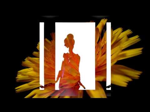 2 Donatai - Kai kas vakarą (Official video)