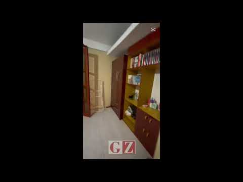 Venta casa barrio Las Palmas