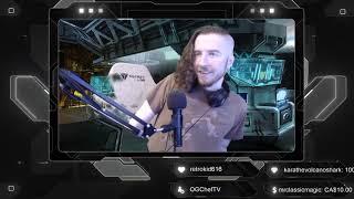 Virtual Reality SHOOT A MAN! SILICON RISING 5th July 2021