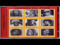 Delroy Williams Crazy About You
