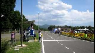 preview picture of video 'Gara Massa Martana 26_05_2012.mp4 (Ciclismo cat. giovanissimi)'