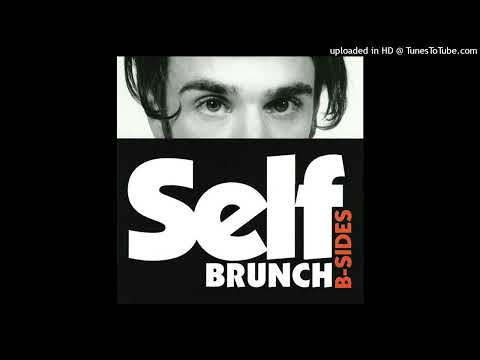 Happy Accidents (from 'Brunch' by sElf)