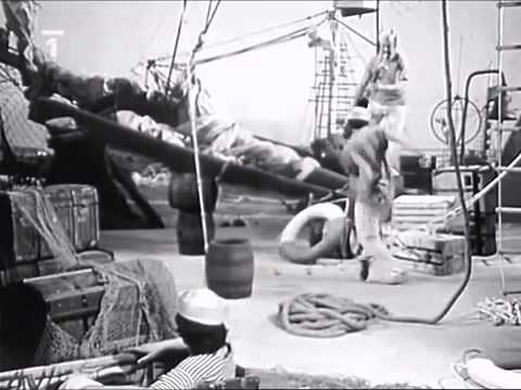 Petr Spálený   Plakalo Baby 1970