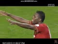 Promo ANTV Sports Kualifikasi PD 2014 Portugal Vs Luxemburg Selasa 15 Oktober 2013