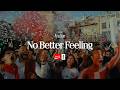 Coca Cola No Better Feeling FIFA World Cup 2026