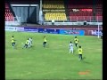 Shillong Lajong FC VS Mumbai FC HIGHLIGHTS