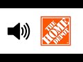 Home Depot Theme Song Background Music ProSounds