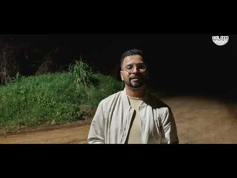 BARÁ | SÉRIE ORIXÁS