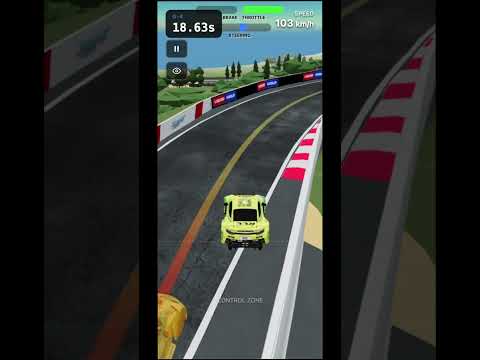 Oyayubi Racing