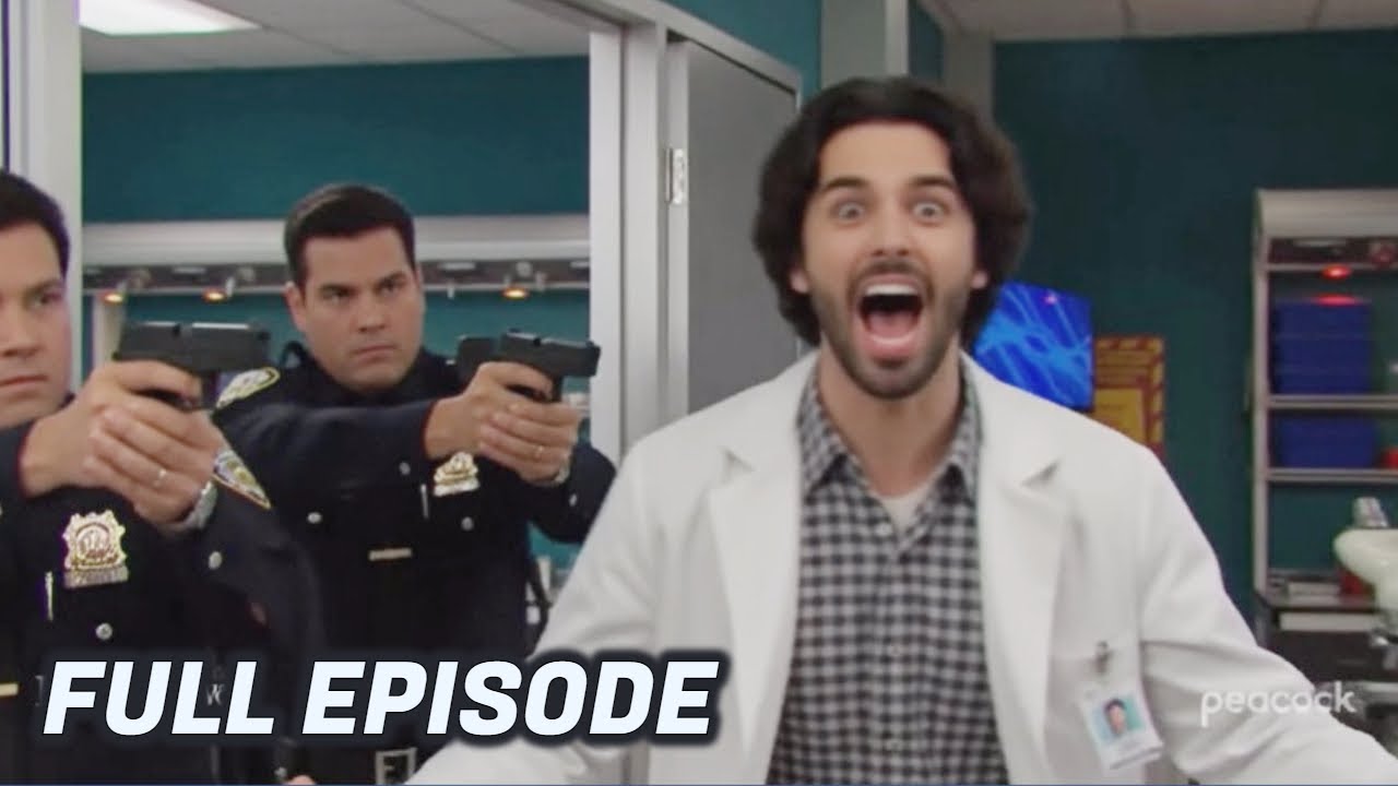 YouTube Thumbnail Downloader FULL HQ IMAGE