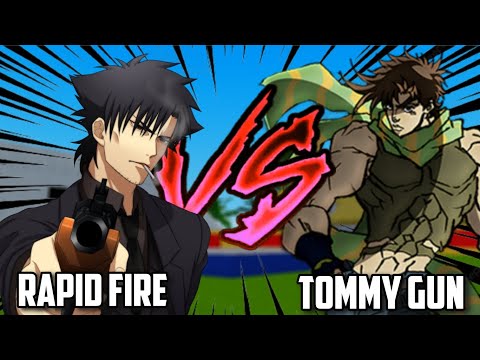 ABA Balancing Makes No Sense