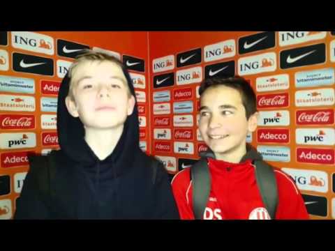 BBD5 - DTD1 Interview /\  Kesseleer & Sluiter {3-3}