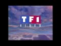 Générique TF1 Vidéo