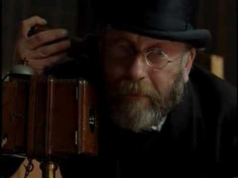 Topsy Turvy Telephone