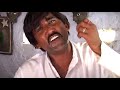 'Chadariya Jheeni Re Jheeni' by Mukhtiyar Ali @MirMukhtiyarAliOfficial