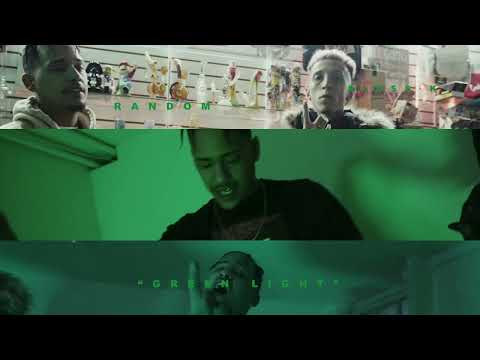 Randomloudgang  Music Video