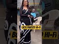 Rani Mukherjee In MAA Saree Ranimukherjee