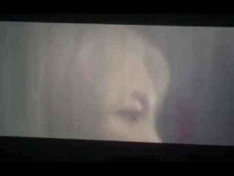 TAEYEON - Time Walking On Memory VCR 160709 BUTTERFLY KISS CONCERT SEOUL