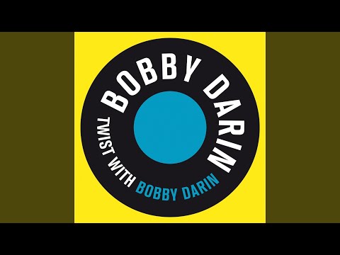 You Must Have Been a Beautiful Baby