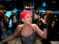 P!nk - Most Girls [HQ]