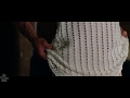 Fifty Shades Freed 2018 Undress Scene 2 9 HD Filmscenes