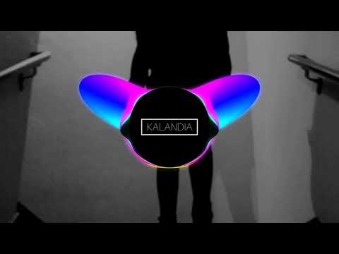 Donato Dozzy & Anna Caragnano - Parola (Rework)