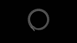 GOJIRA - Oroborus (ENG lyric video)