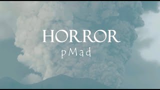 Pmad - Horror video