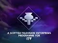 The Media Merchants Scottish Television Enterprises ITV 1998