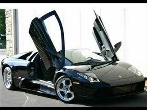 lil a-c Feat. Rim K & Mohammed - New Track 2k8