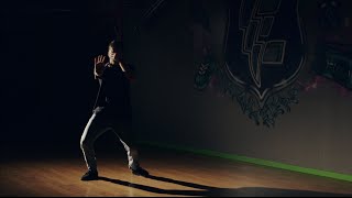 Shades On - Sincerely Collins | Elektro Botz Session Ep. 3 |