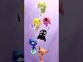 Top 15 Most Powerful Kwami S Part 1 Miraculous Ladybug Catnoir