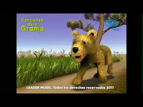 La Pulga Aventurera | La Granja de Zenon | El Reino Zaliz TV