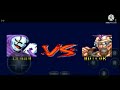 Fighter S History Clown Hardest Android