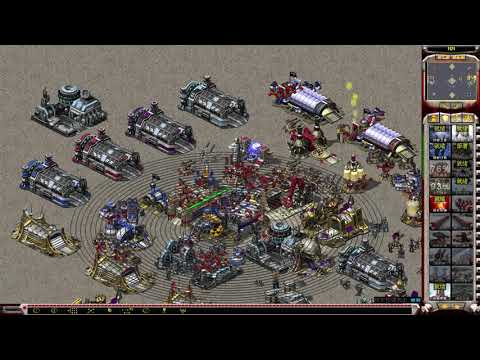 mental omega 3.3.4 (Samet MOD)