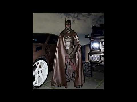 [FREE] THRILL PILL Type Beat  X JERK type beat - "WTFF" (prod. by Logixs Beats).