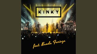 Para Poder Llegar a Ti