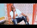 GUDE GUDE MALALE SEMEMBERA OFFICIAL VIDEO