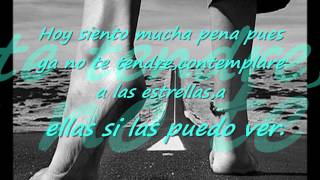 MANU TENORIO-COBARDES