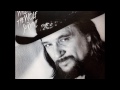 Will The Wolf Survive , Waylon Jennings , 1986