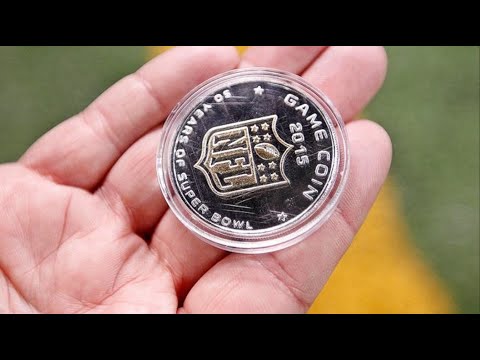 Probability of Probabilities Part 3