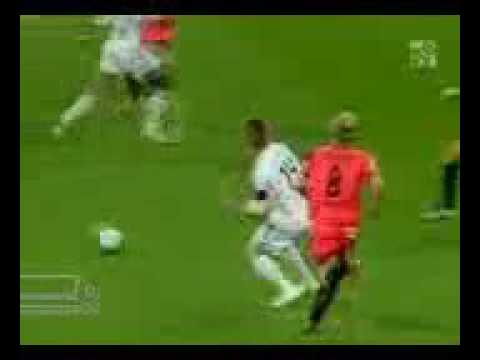 Luchiy Gol 1 SEfanRU